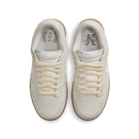 Wmns Nike Dunk Low SE 'Hangul Day'