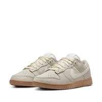 Wmns Nike Dunk Low SE 'Hangul Day'