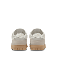 Wmns Nike Dunk Low SE 'Hangul Day'