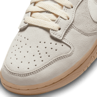 Wmns Nike Dunk Low SE 'Hangul Day'