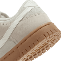 Wmns Nike Dunk Low SE 'Hangul Day'