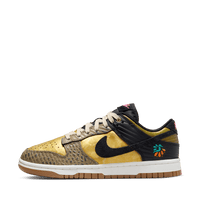 Wmns Nike Dunk Low Premium 'Día De Muertos'