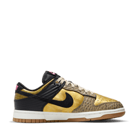 Wmns Nike Dunk Low Premium 'Día De Muertos'