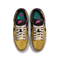 Wmns Nike Dunk Low Premium 'Día De Muertos'