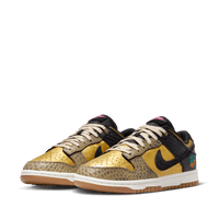 Wmns Nike Dunk Low Premium 'Día De Muertos'