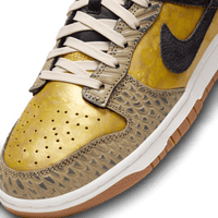 Wmns Nike Dunk Low Premium 'Día De Muertos'