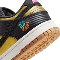 Wmns Nike Dunk Low Premium 'Día De Muertos'