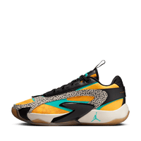 Jordan Luka 2 PF 'The Pitch'