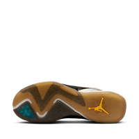 Jordan Luka 2 PF 'The Pitch'