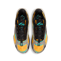Jordan Luka 2 PF 'The Pitch'