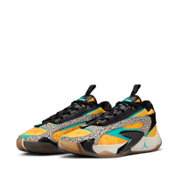 Jordan Luka 2 PF 'The Pitch'
