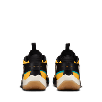 Jordan Luka 2 PF 'The Pitch'