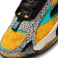 Jordan Luka 2 PF 'The Pitch'