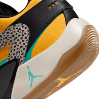 Jordan Luka 2 PF 'The Pitch'