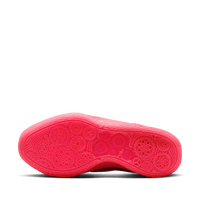 Nike Zoom KD 16 EP 'Aunt Pearl'