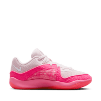 Nike Zoom KD 16 EP 'Aunt Pearl'