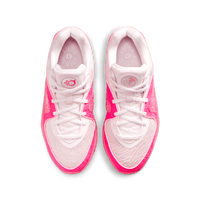 Nike Zoom KD 16 EP 'Aunt Pearl'