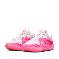Nike Zoom KD 16 EP 'Aunt Pearl'
