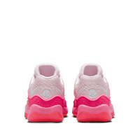 Nike Zoom KD 16 EP 'Aunt Pearl'