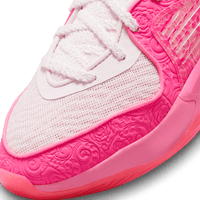 Nike Zoom KD 16 EP 'Aunt Pearl'