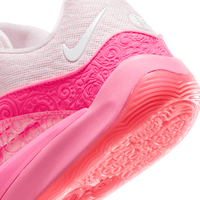 Nike Zoom KD 16 EP 'Aunt Pearl'