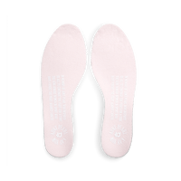 Nike Zoom KD 16 EP 'Aunt Pearl'