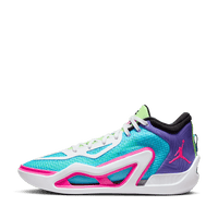 Jordan Tatum 1 PF 'Wave Runner'
