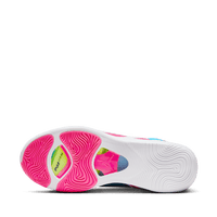 Jordan Tatum 1 PF 'Wave Runner'