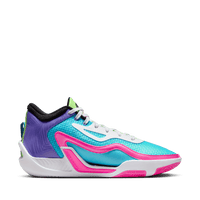Jordan Tatum 1 PF 'Wave Runner'