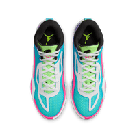 Jordan Tatum 1 PF 'Wave Runner'