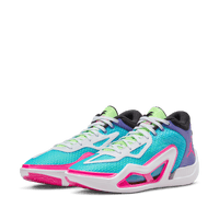 Jordan Tatum 1 PF 'Wave Runner'