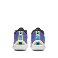 Jordan Tatum 1 PF 'Wave Runner'