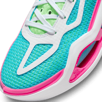 Jordan Tatum 1 PF 'Wave Runner'