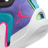 Jordan Tatum 1 PF 'Wave Runner'