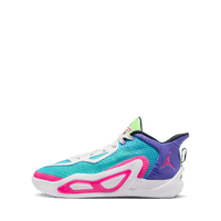 Jordan Tatum 1 GS 'Wave Runner'