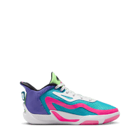 Jordan Tatum 1 GS 'Wave Runner'