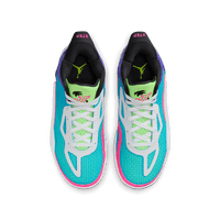 Jordan Tatum 1 GS 'Wave Runner'