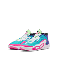 Jordan Tatum 1 GS 'Wave Runner'