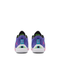 Jordan Tatum 1 GS 'Wave Runner'