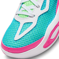 Jordan Tatum 1 GS 'Wave Runner'