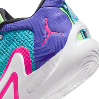 Jordan Tatum 1 GS 'Wave Runner'