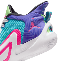 Jordan Tatum 1 GS 'Wave Runner'