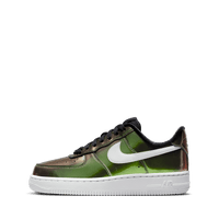 Wmns Nike Air Force 1 '07 LV8 'Iridescent'