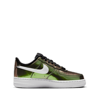 Wmns Nike Air Force 1 '07 LV8 'Iridescent'