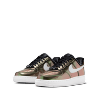 Wmns Nike Air Force 1 '07 LV8 'Iridescent'
