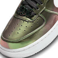 Wmns Nike Air Force 1 '07 LV8 'Iridescent'