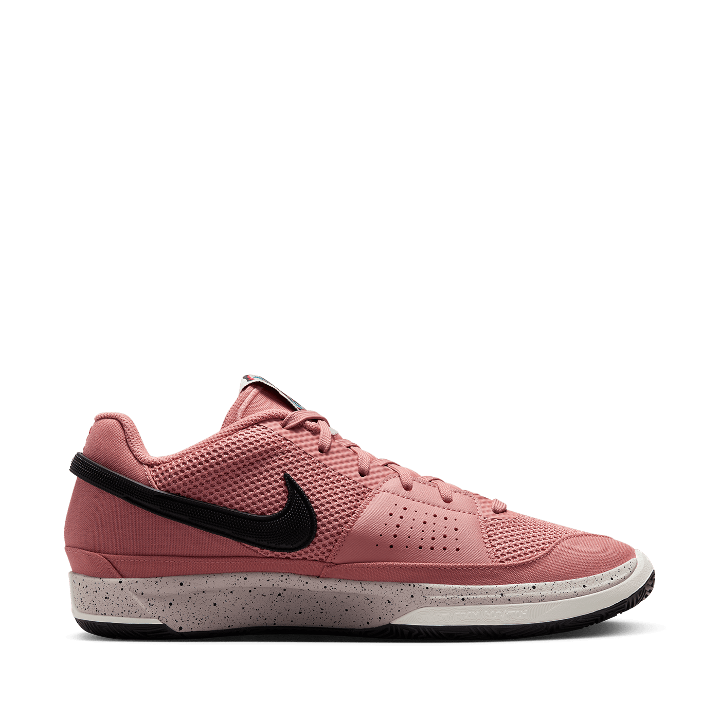 Nike Ja 1 EP 'Bite' – TITAN