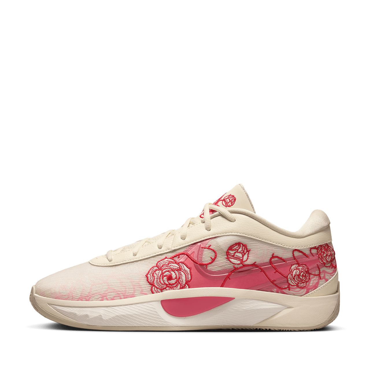 Nike Zoom Freak 6 EP Roses TITAN