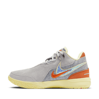 Nike Zoom LeBron NXXT Gen AMPD EP x TITAN 'Hope'