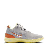 Nike Zoom LeBron NXXT Gen AMPD EP x TITAN 'Hope'